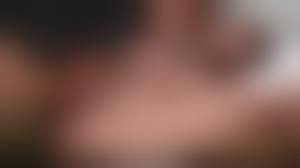 真野ゆりあ　無修正　まんこ|真野ゆりあ]黒髪ロングの清楚系美少女がヤリマン男に乳首を弄られてエッチに感じる - Pornhub.com