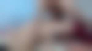 indian brother sister pussy |Desi Hindi step Sister shows her Brother her cute pussy - XVIDEOS.COM