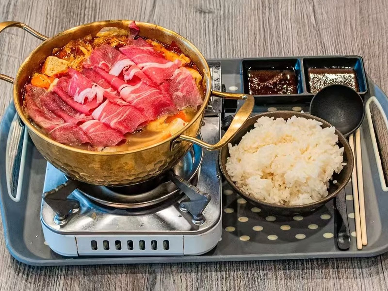 Looking for Chai by null