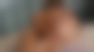 lesbian fingering asshole|Sensual lesbian fingering asshole - XVIDEOS.COM