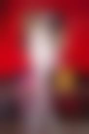 beautyleg yoyo|Beautyleg] NO.715 ヨーヨー/童謡美脚写真集 - 微图坊