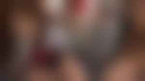 japan amateur bukkake|Creampie and Bukkake Gangbang for Japanese Teen in Classroom - XVIDEOS.COM