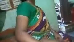 Kerala sex videos jpg x Kerala sex