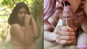 Porn scene in indian song jpg x Indian song