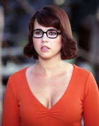 Linda cardellini in scoobydoo jpg x Linda cardellini sexy