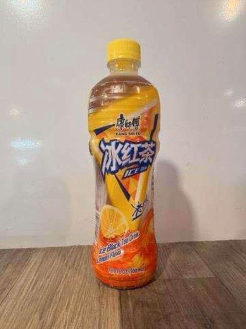 MALA NOODLEs by null