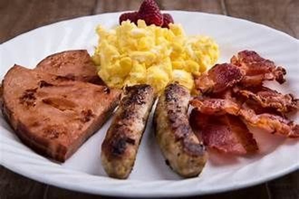 Flakowitz of Boynton by null