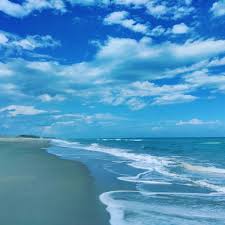 tonkato naked|Tonkato Nude Porn | Sex Pictures Pass