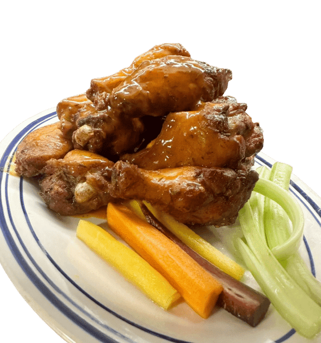 Duke's Grocery by null