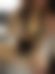 amature selfy nude japan|Japanese Amateur Pics Super Cute Japanese Girl Naked Selfies Cloud Hot  Girlsexiezpix Web Porn