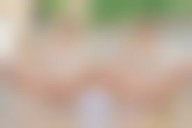 the noma galleries pussy|NomaによるGia Hillのコンクリートヌード - Hegre.com