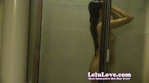 Tiffanys voyeur shower jpg x Voyeur amateur shower