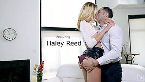 Haley reed sexflexible jpg x Hailey reed