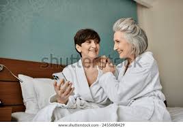 Old woman young girl lesbian jpg x Old woman young girl lesbian
