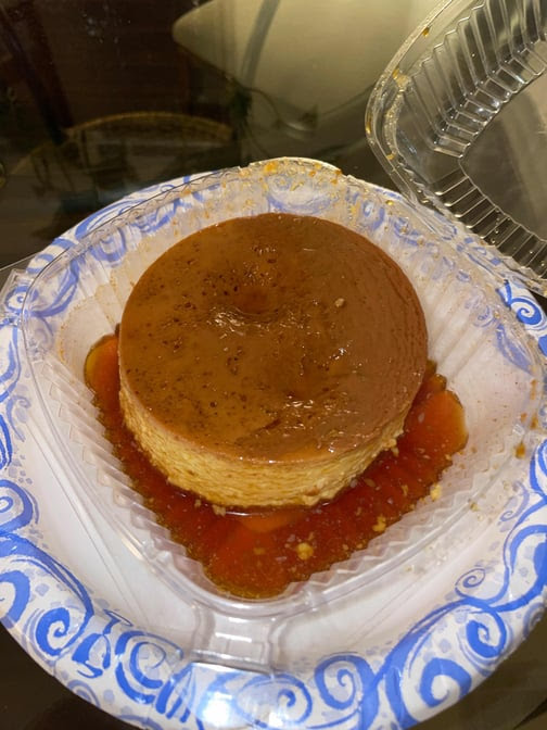 Pupuseria La Familiar by null