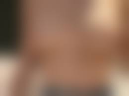 嫁 長乳首|子持ち嫁乳首12 | 妻のおっぱい | 妻画像投稿倶楽部