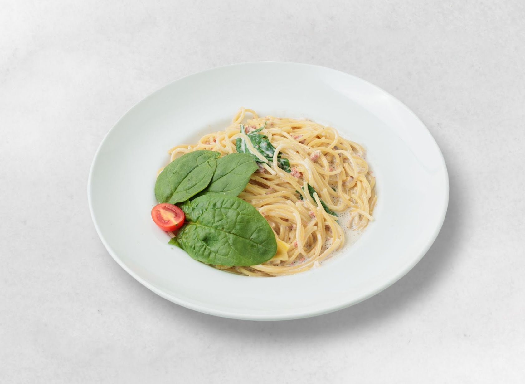 Loving Hut Neubau by null