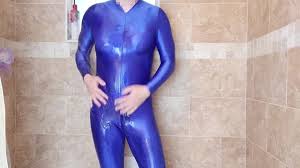 Spandex catsuit jpg x Spandex catsuit