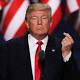 Trump Just Told The Truth, And It's More Terrifying Than His Racism And Lies 
