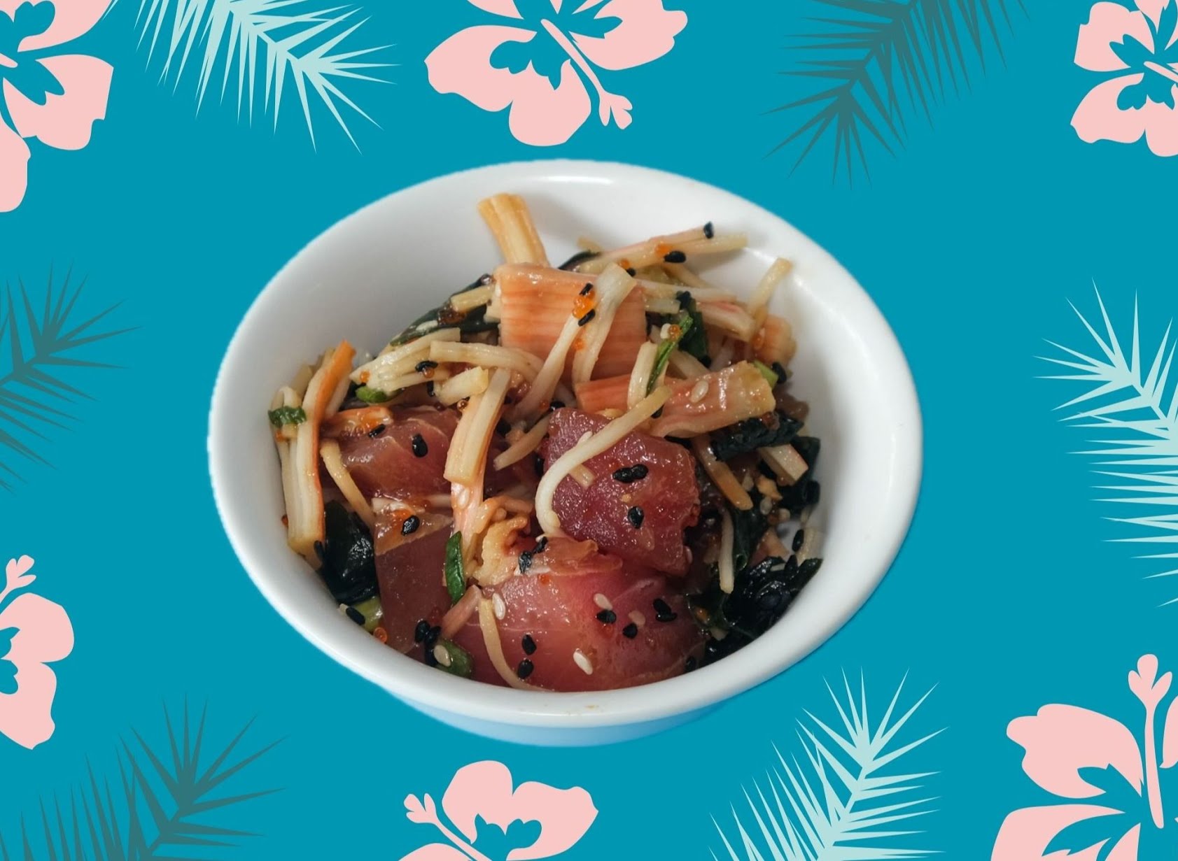 Pololi at Central by null