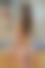 tight ass nude|Ebony sexy model Kira Noir gets her tight ass destroyed - Sexo18 free sexy  babes pics nude girls with free Videos