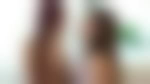 freckles porn lesbian|Hairy Freckled Redhead has Lesbian Sex with Cute Brunette - Pornhub.com