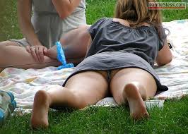 Porn pic from accidental upskirt with a camera or cellphone sex image gallery jpg x Accidental upskirt