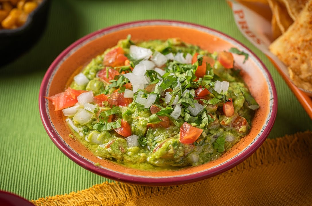 Taco Pros Montrose by null