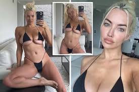 Lindsey pelas sex jpg x Lindsey pelas sex