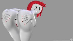 Source filmmaker rule png x Source filmmaker rule 34
