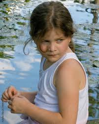 oops young nudepreteen lolita girl nude|