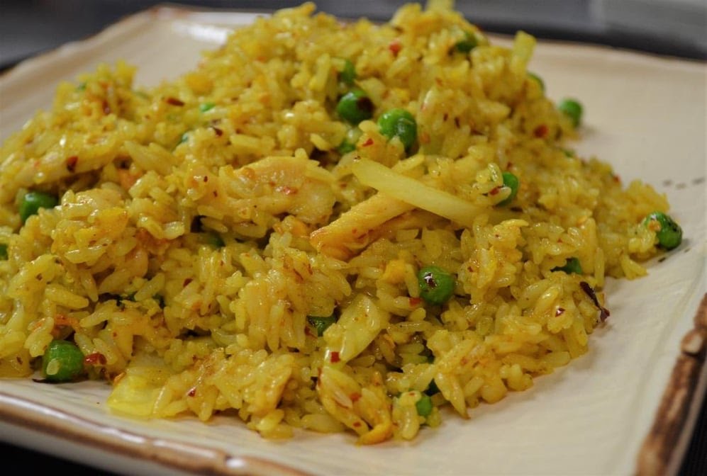 Thai Street Kitchen by null