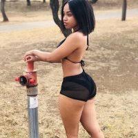 Watch fictional mzansi south african ebony porn spankbang jpg x Africa mzansi kasi