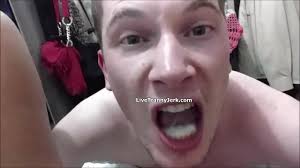 Guy eats shemale cum porn videos jpg x Guys eating shemale cum