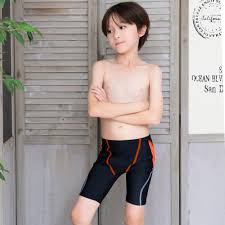 小学　水着|水着 女の子 130 ラッシュガード ボタニカル 夏 プール 小学生 女子 海の通販 by のん's shop｜ラクマ