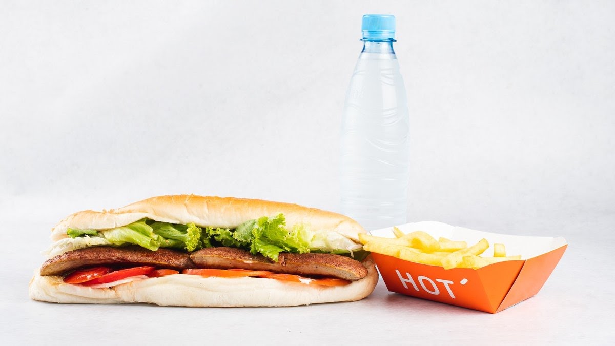 Hot Horse TIVOLI by null