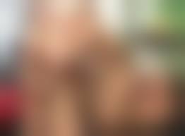 men gay fuck porn|Men - Ryan Bailey Suspects his Mom's BF Malik Delgaty to be Gay & he Climbs  on his Dick to Find out - Pornhub Gay