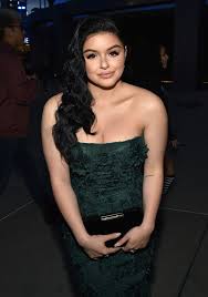 Ariel winter sex tape jpg x Ariel winter sex tape