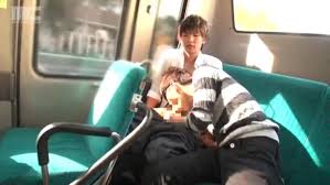 Fa ce be ffa e a e jpg x Asian teen boy