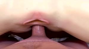 Teen anal jpg x Teen 18 19 anal