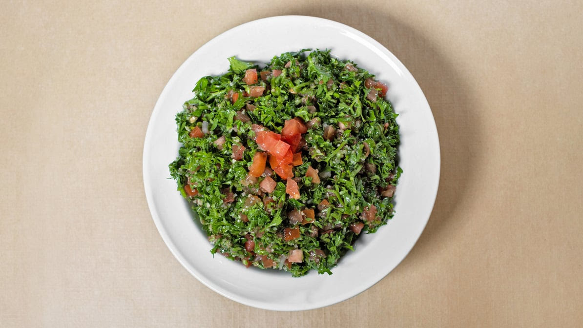 Nate's Deli & Restaurant by null