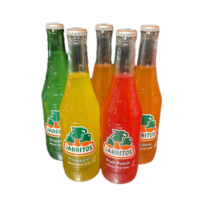 Antigua Taco House by null