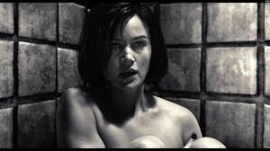 Carla gugino sexy jpg x Carla gugino sexy