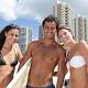 Gold Coast washes out of TripAdvisor list of Australia's best tourism destinations 