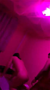 Hidden camera in asian massage parlor jpg x Hidden camera massage parlor