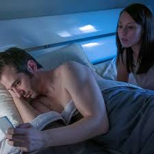 Watch pornography with husband jpg x Husband watches