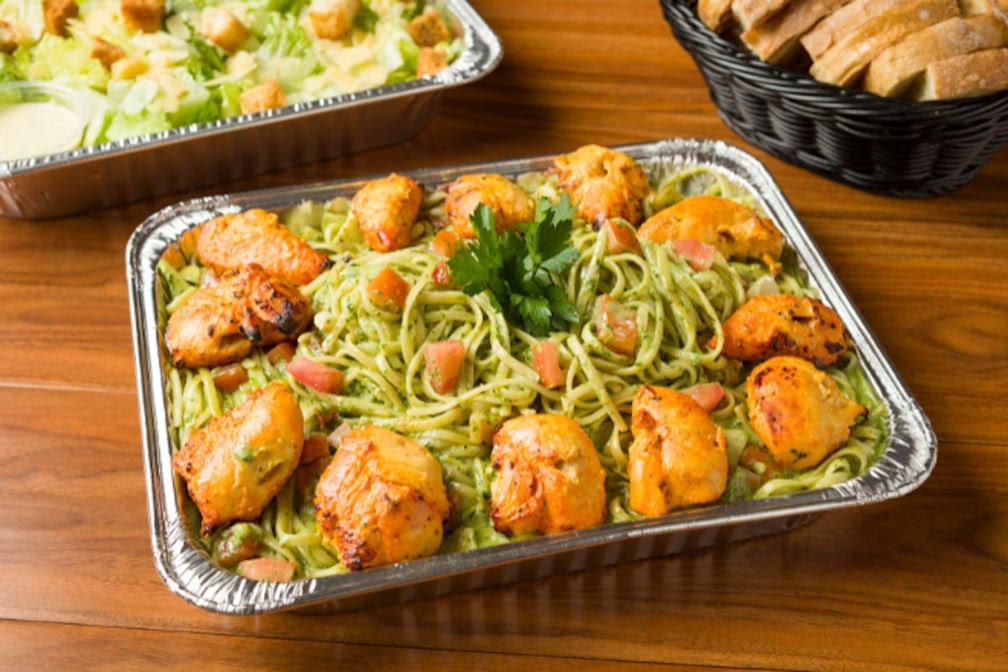 Panini Kabob Grill Corona Del Mar by null