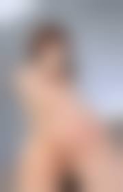 JJ-GIRLS 無修正画像|Caribbeancompr Mizuki Phimsexsub Kyonyu Big Tits Streaming Porntube Gallery  美月の無修正のエロ裏動画