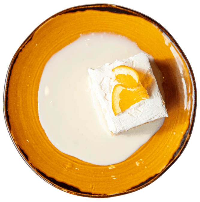 Luze Mexicano by null