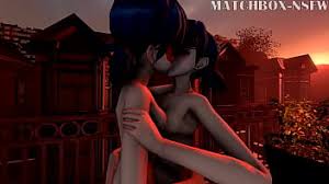 Marinette dupain cheng porn comics allporncomic jpg x 18 marinette dupain cheng